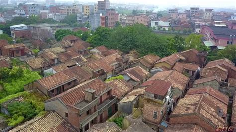 荒棄採石場|東莞石排燕嶺古採石場遺跡:大衆の中で千百度を探していますが。